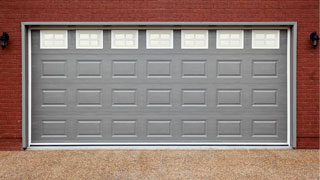 Garage Door Repair at Nile Valley Plantations Mesquite, Texas